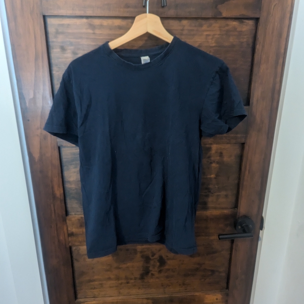 Neutral T Shirt